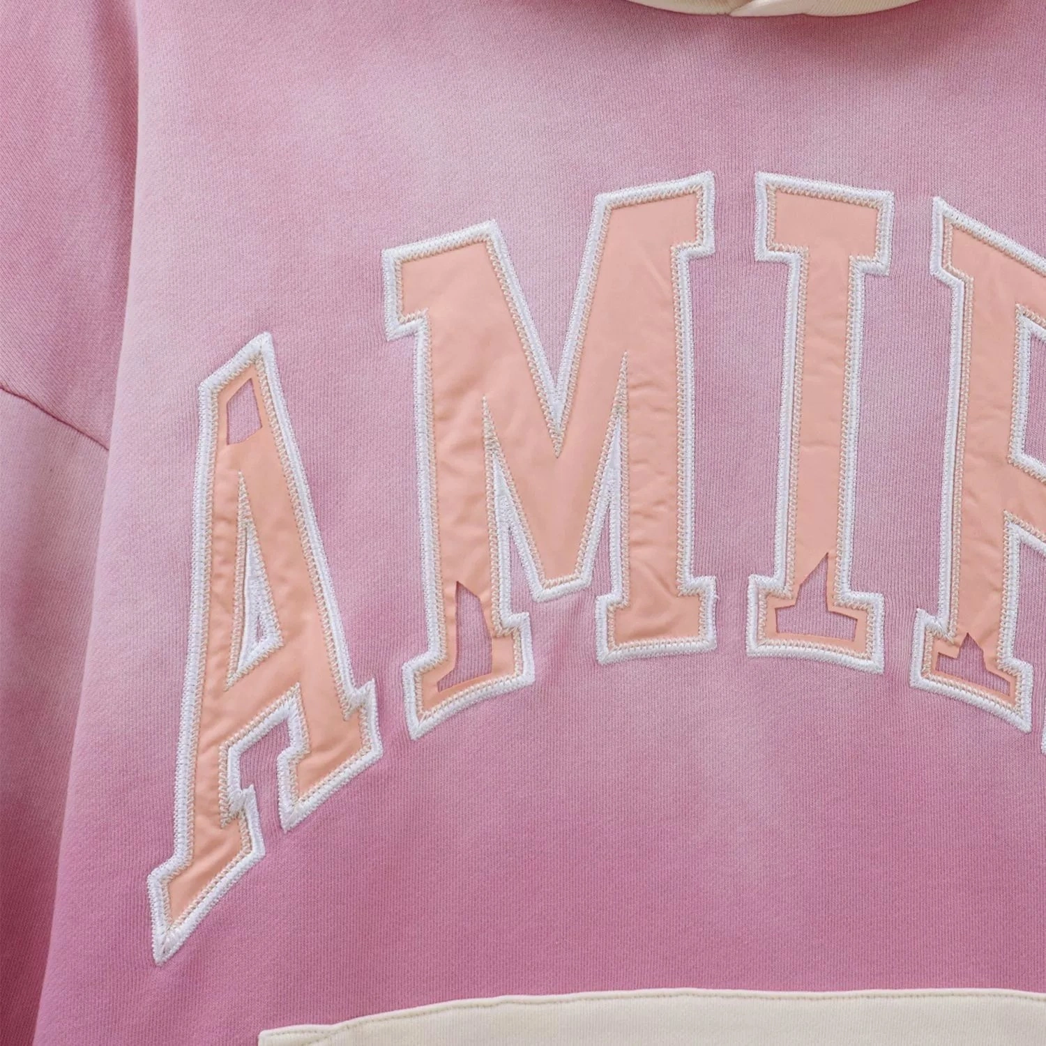 &Gemini-- 17iri oversized 4colour item:E-FL31A0954-4