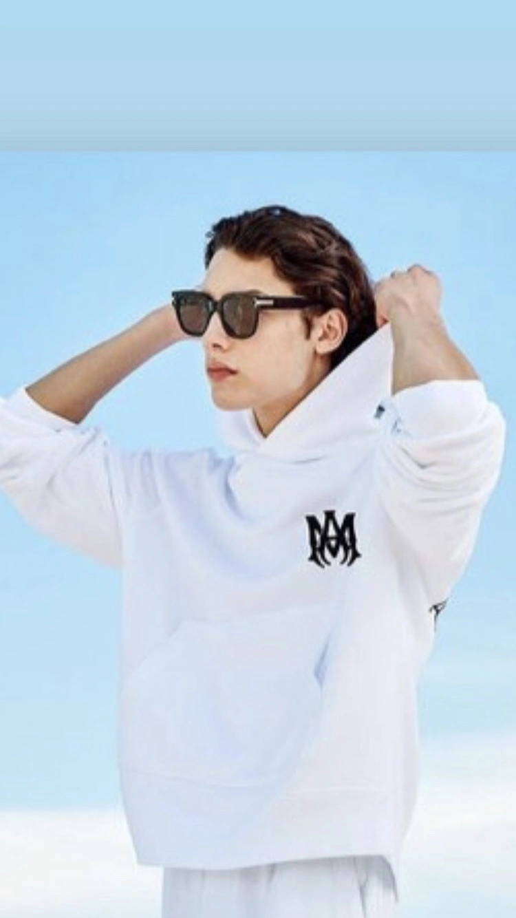 &Gemini-- 17iri oversized item:D-F567G1216