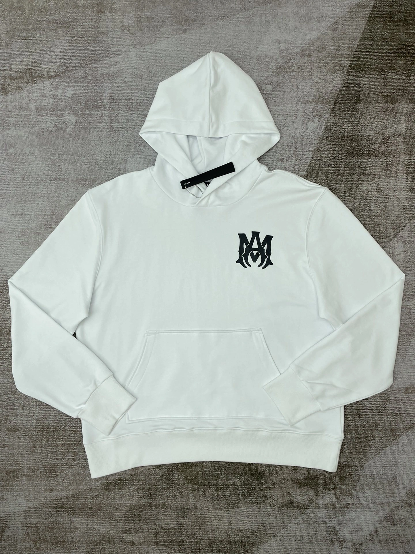 &Gemini-- 17iri oversized item:D-F567G1216