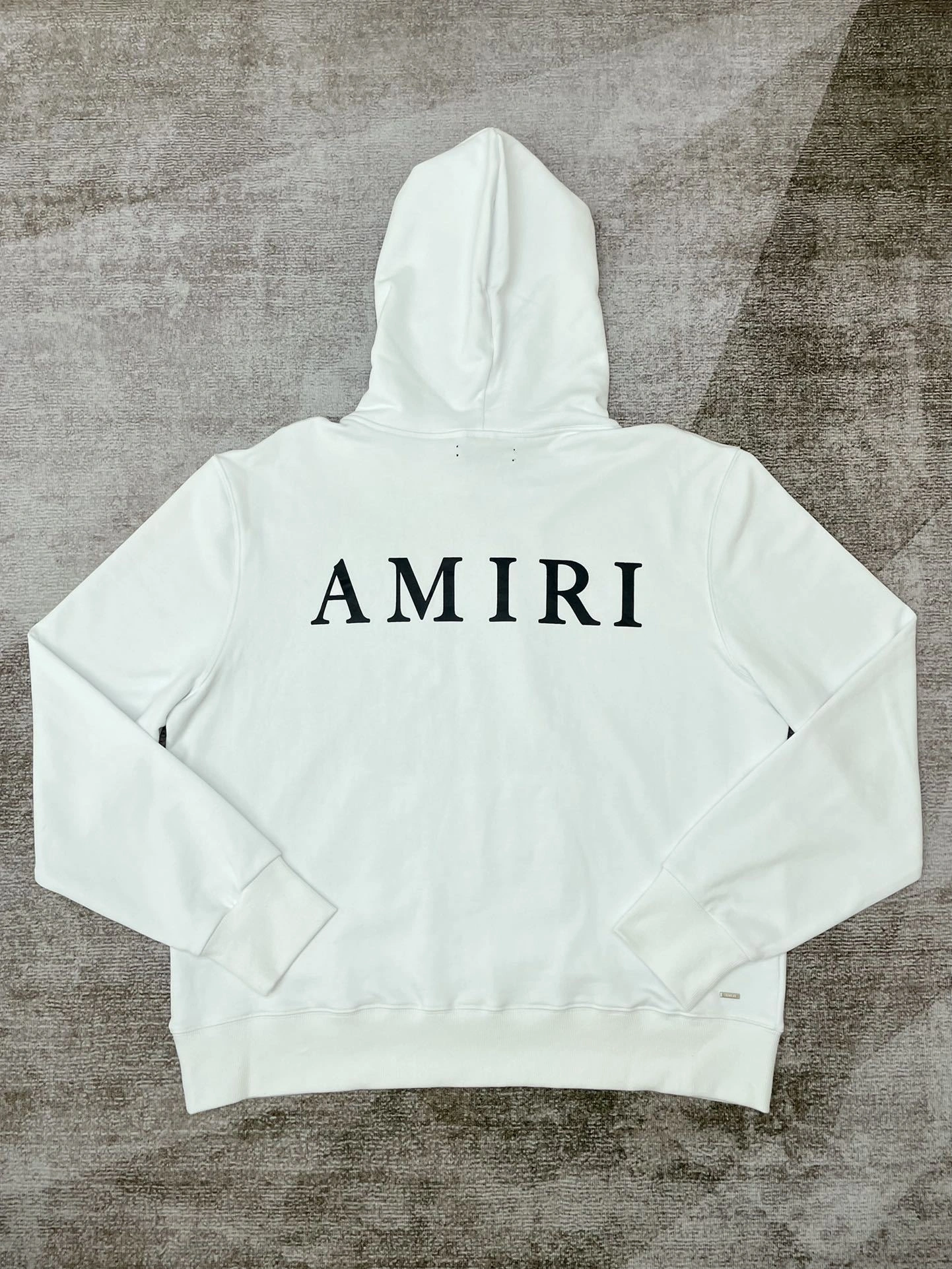 &Gemini-- 17iri oversized item:D-F567G1216