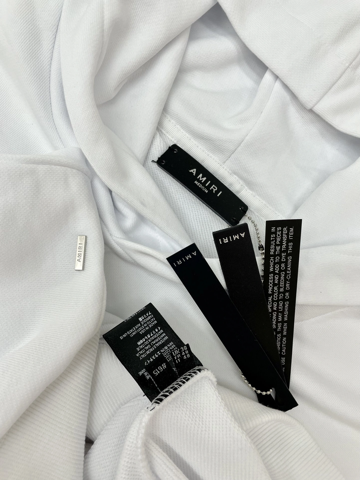 &Gemini-- 17iri oversized item:D-F567G1216