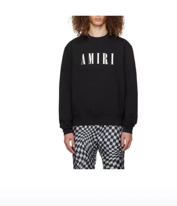 Gemini-- 17iri oversized item:D-F567G1217