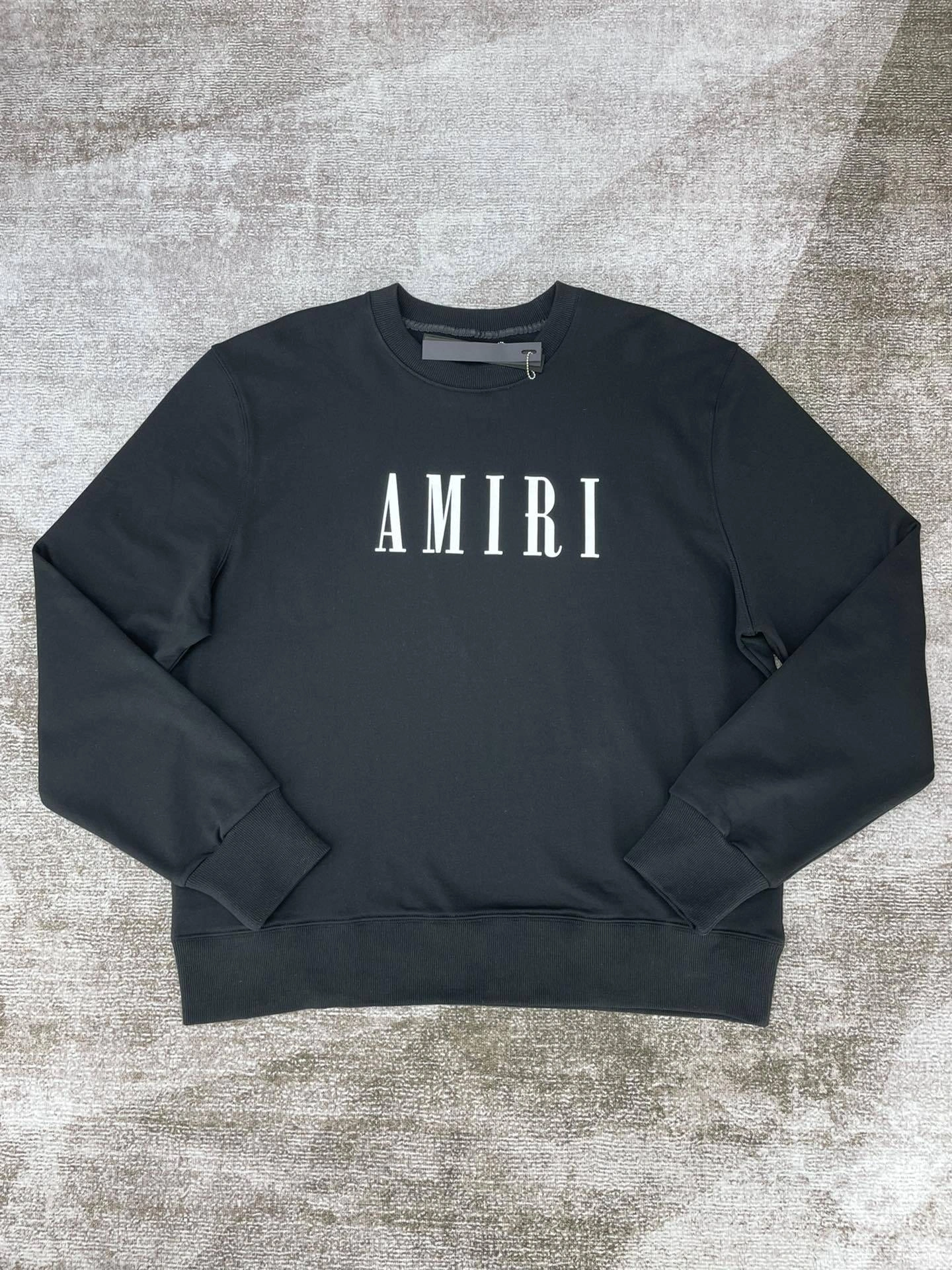 Gemini-- 17iri oversized item:D-F567G1217