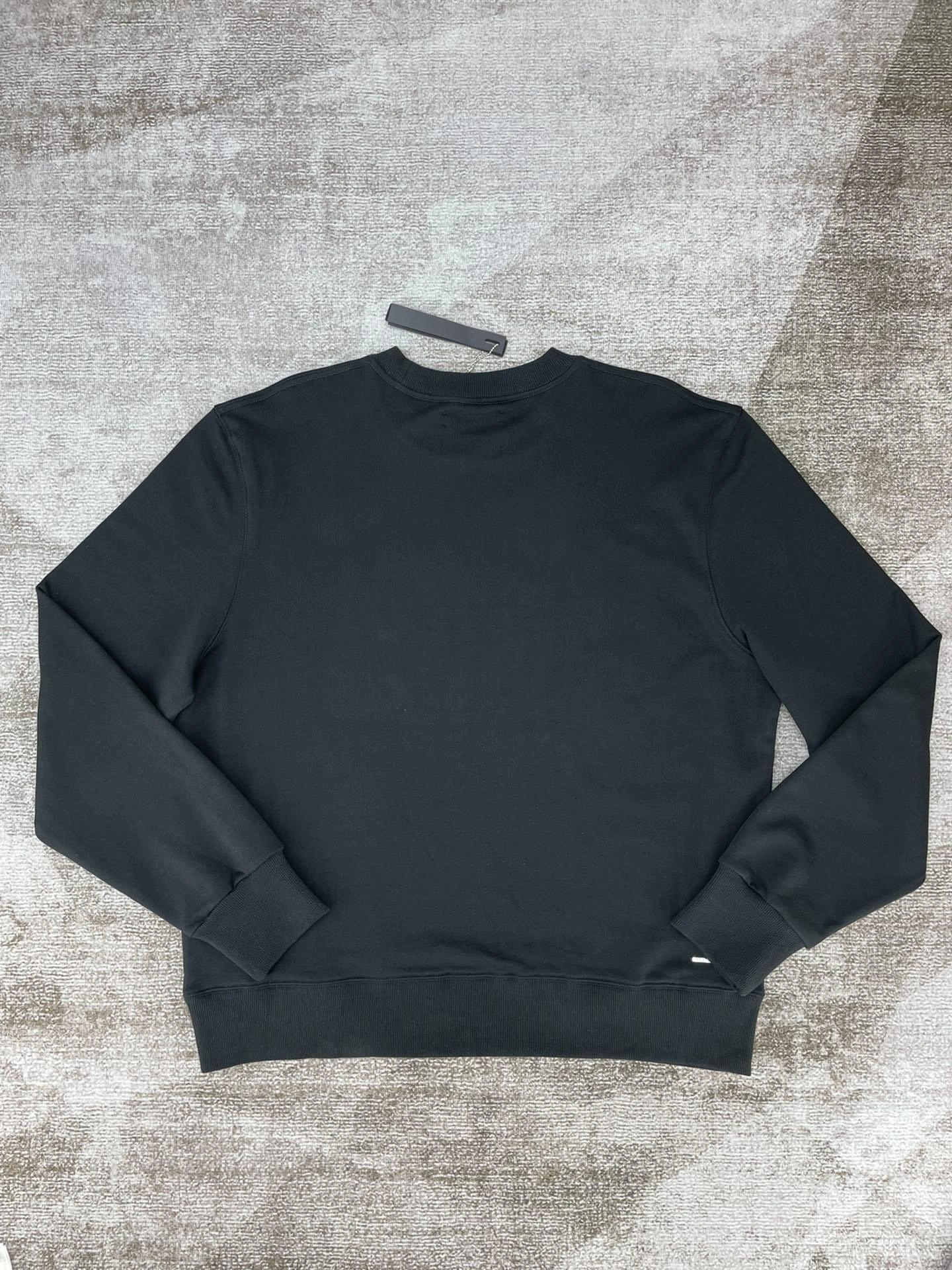 Gemini-- 17iri oversized item:D-F567G1217