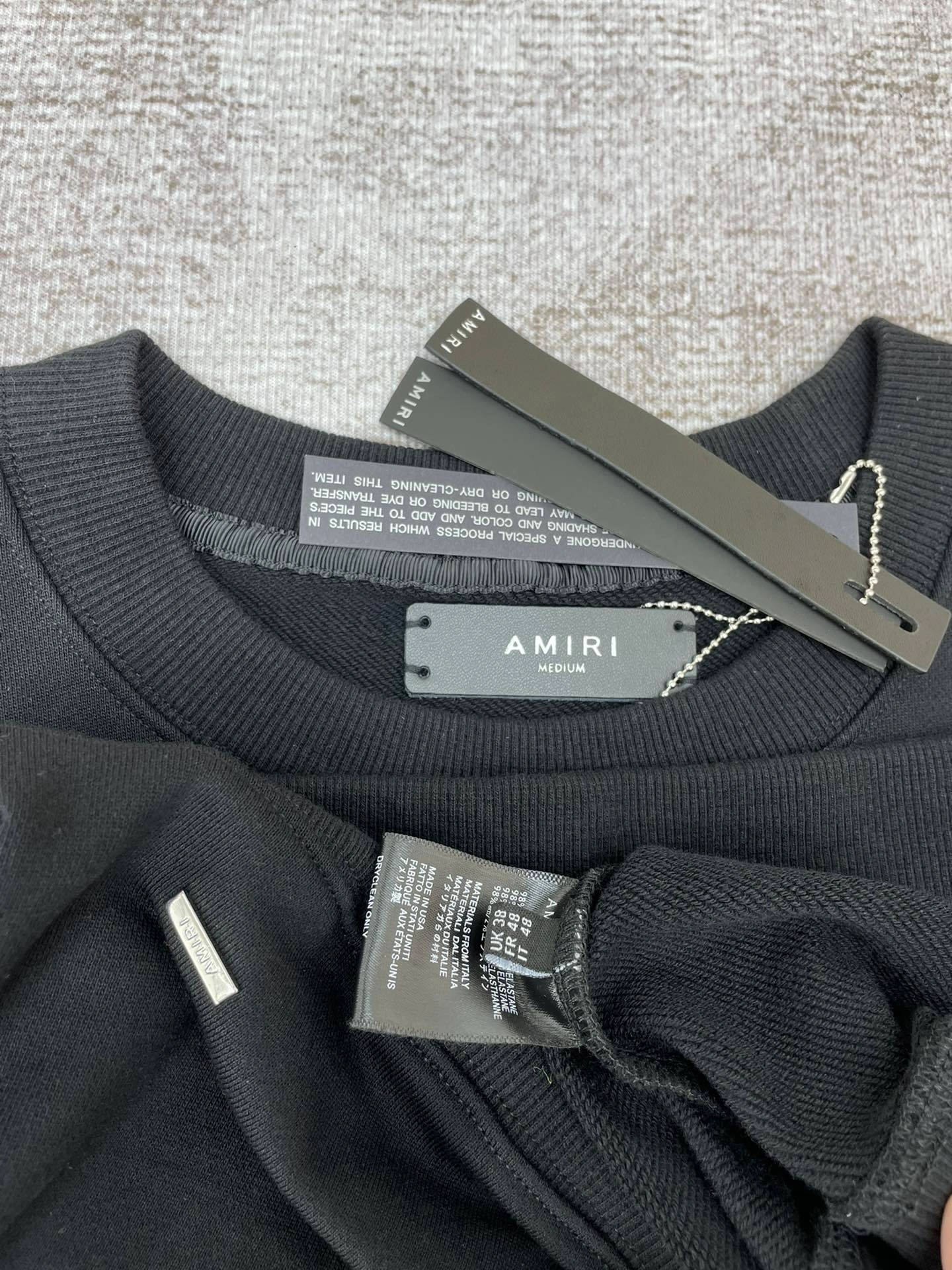 Gemini-- 17iri oversized item:D-F567G1217