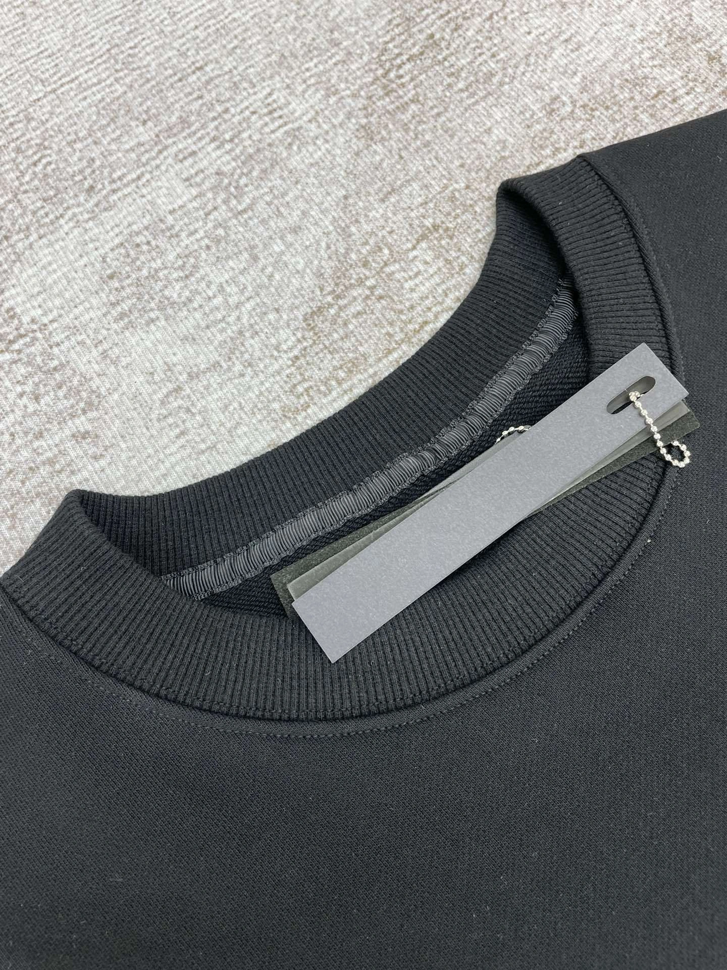 Gemini-- 17iri oversized item:D-F567G1217
