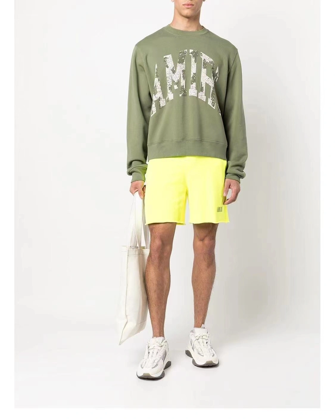 Gemini-- 17iri oversized item:D-F567G1218