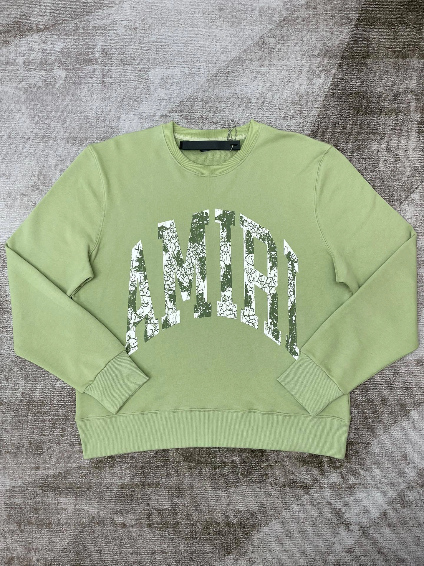 Gemini-- 17iri oversized item:D-F567G1218