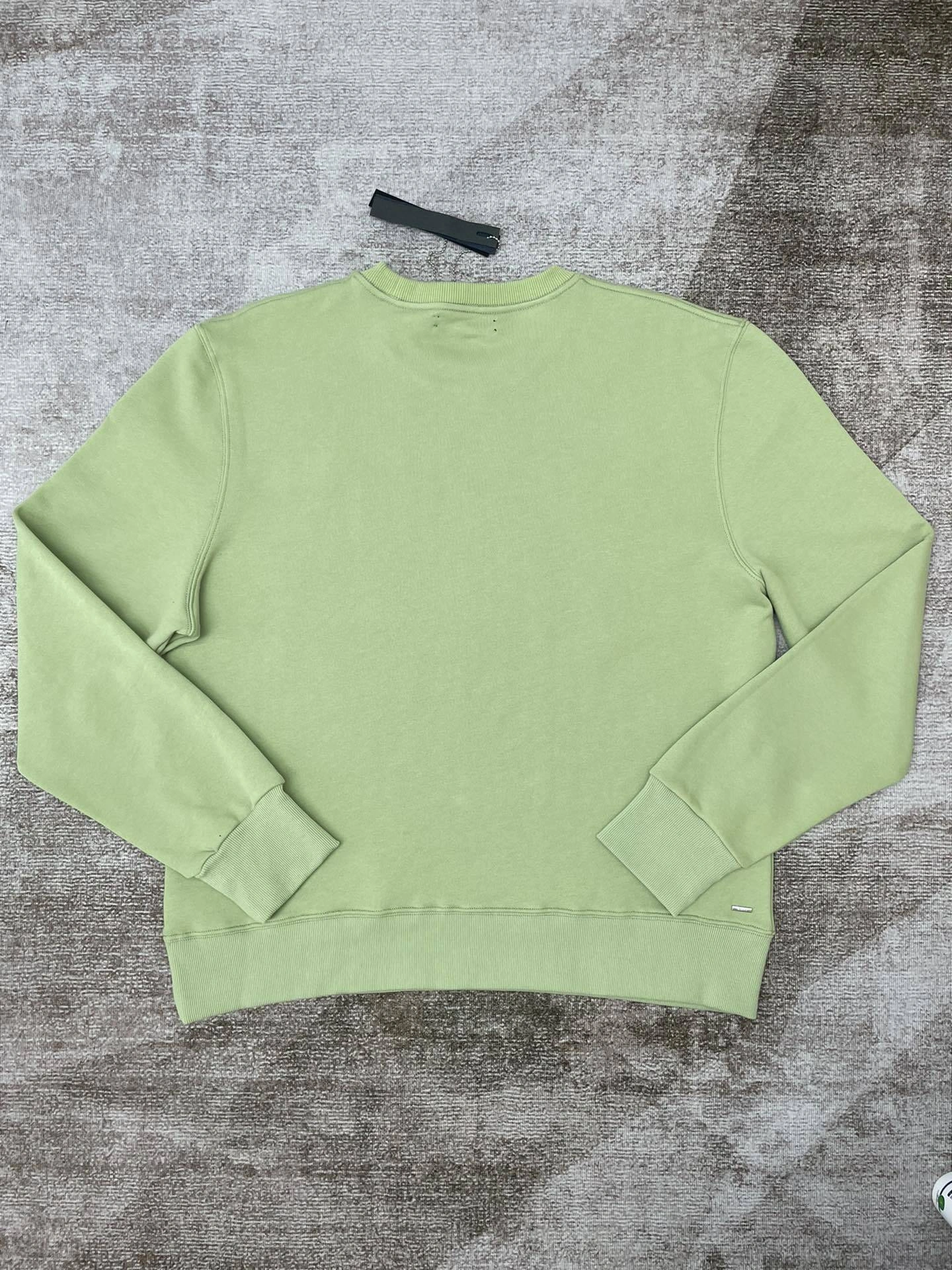Gemini-- 17iri oversized item:D-F567G1218