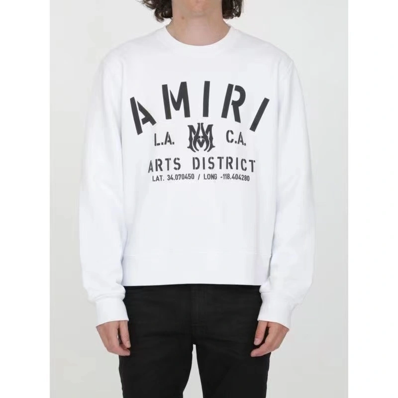 Gemini-- 17iri oversized item:D-F567G1334