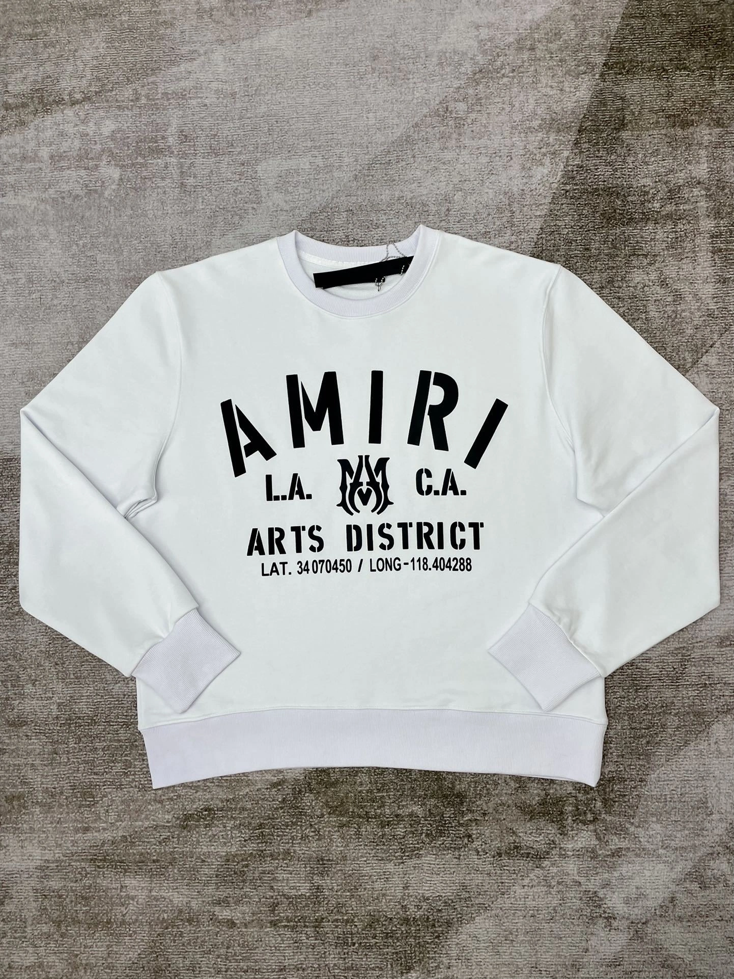 Gemini-- 17iri oversized item:D-F567G1334