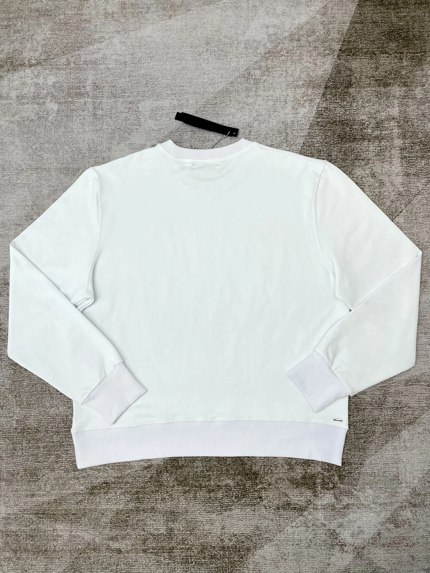 Gemini-- 17iri oversized item:D-F567G1334