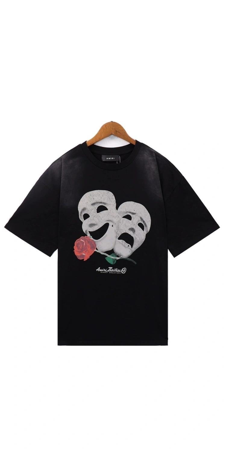 Gemini-- 17iri oversized item:E-FL31A0945