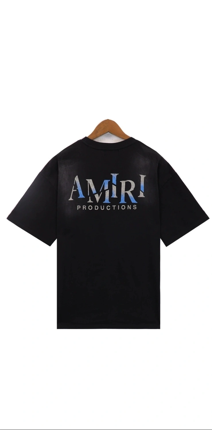 Gemini-- 17iri oversized item:E-FL31A0945