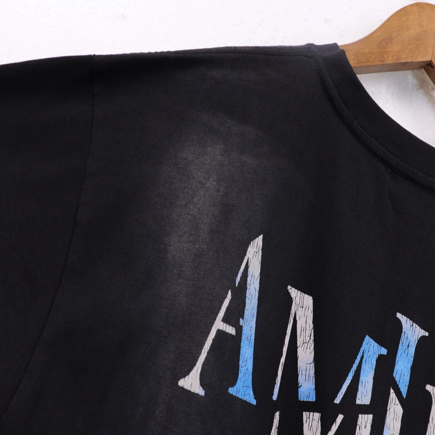 Gemini-- 17iri oversized item:E-FL31A0945