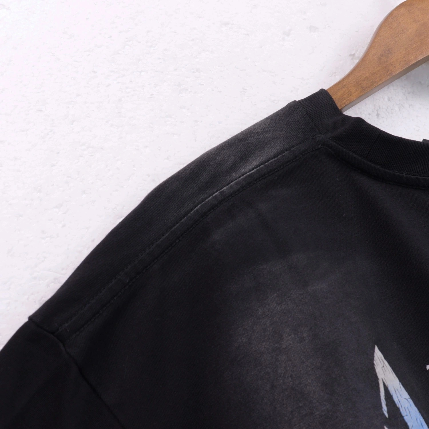 Gemini-- 17iri oversized item:E-FL31A0945