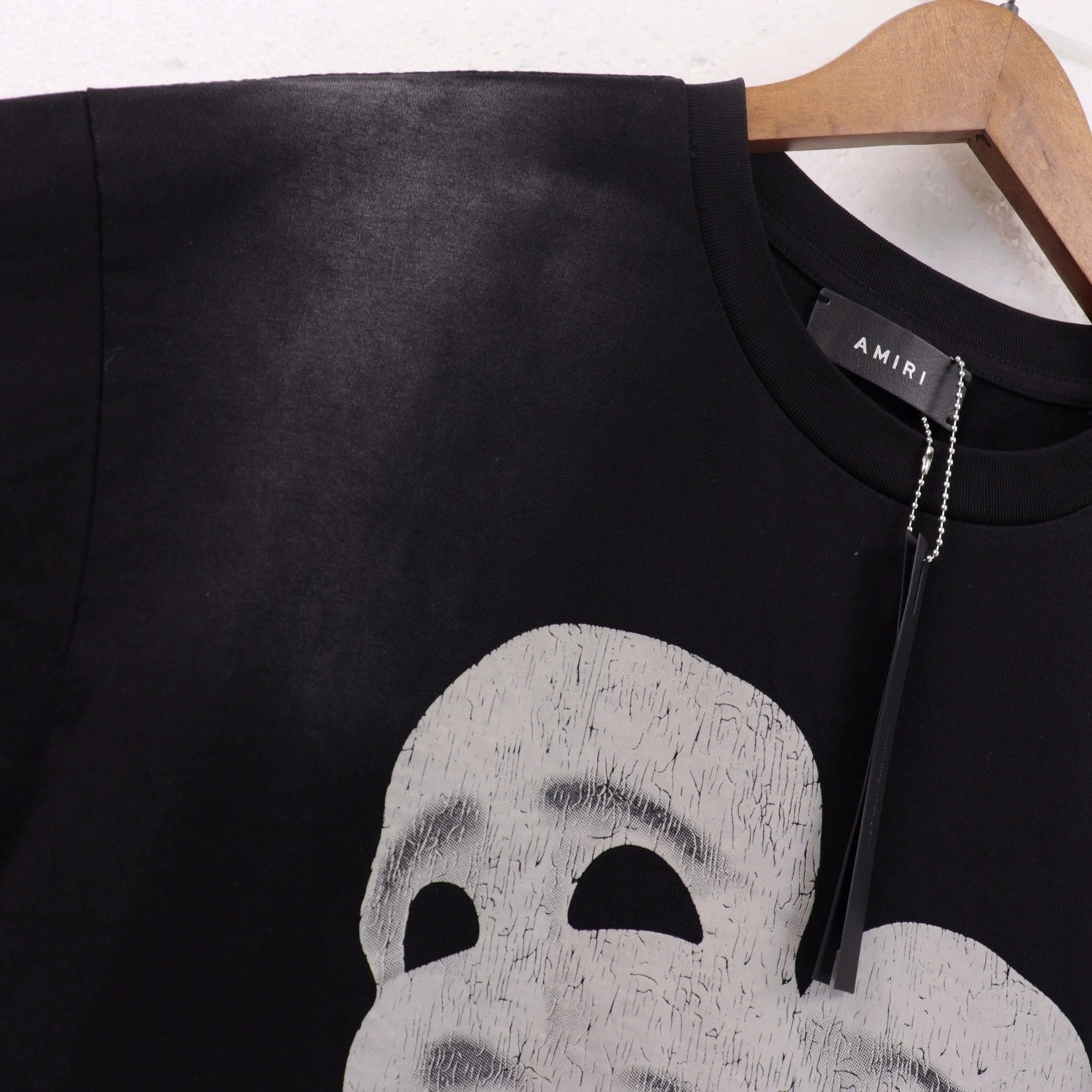 Gemini-- 17iri oversized item:E-FL31A0945