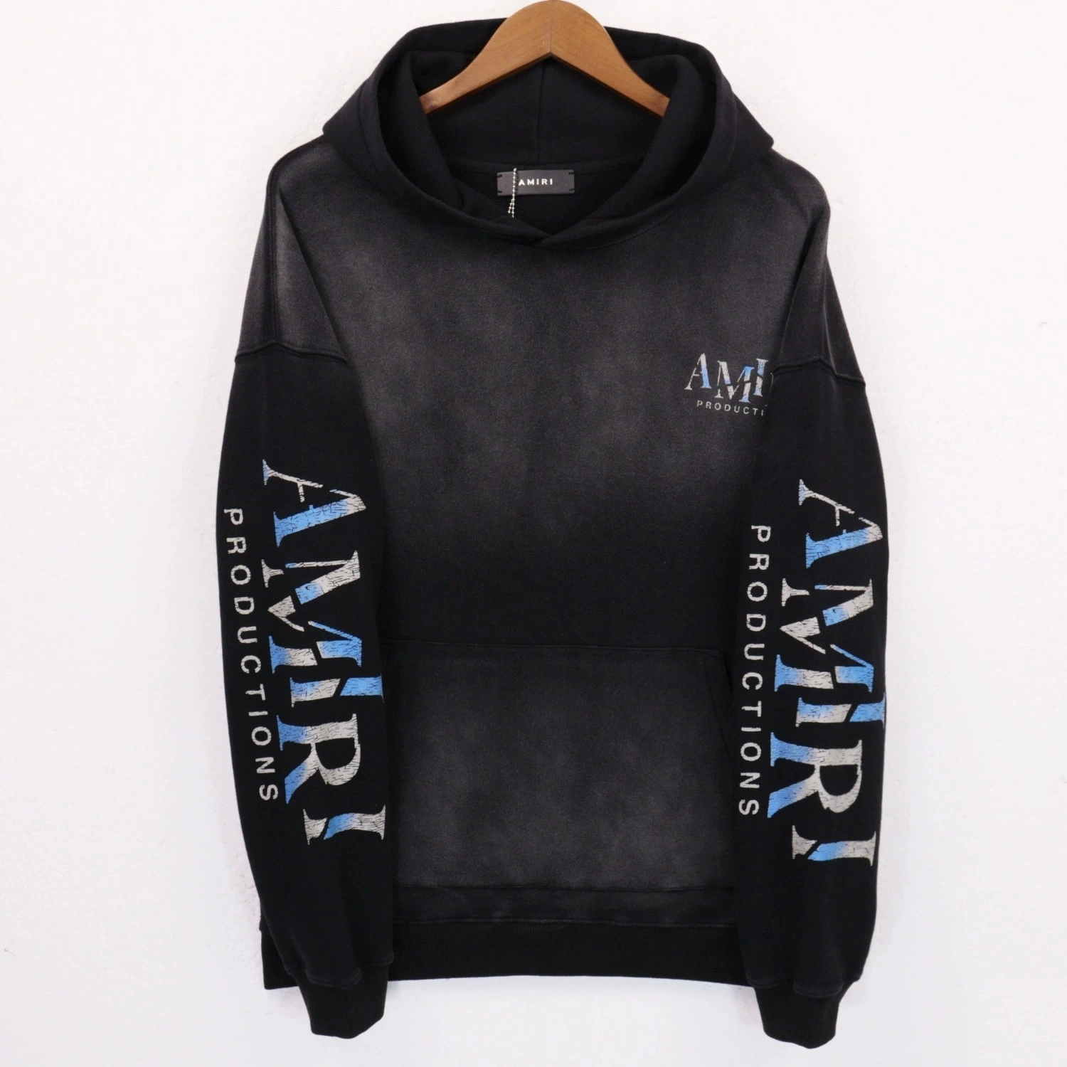 Gemini-- 17iri oversized item:E-FL31A0948
