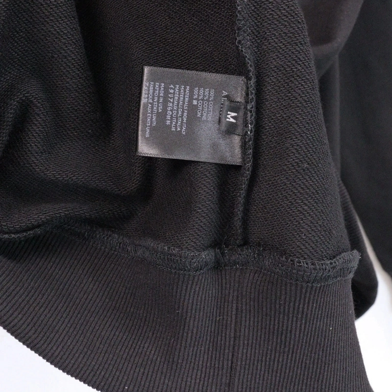 Gemini-- 17iri oversized item:E-FL31A0948