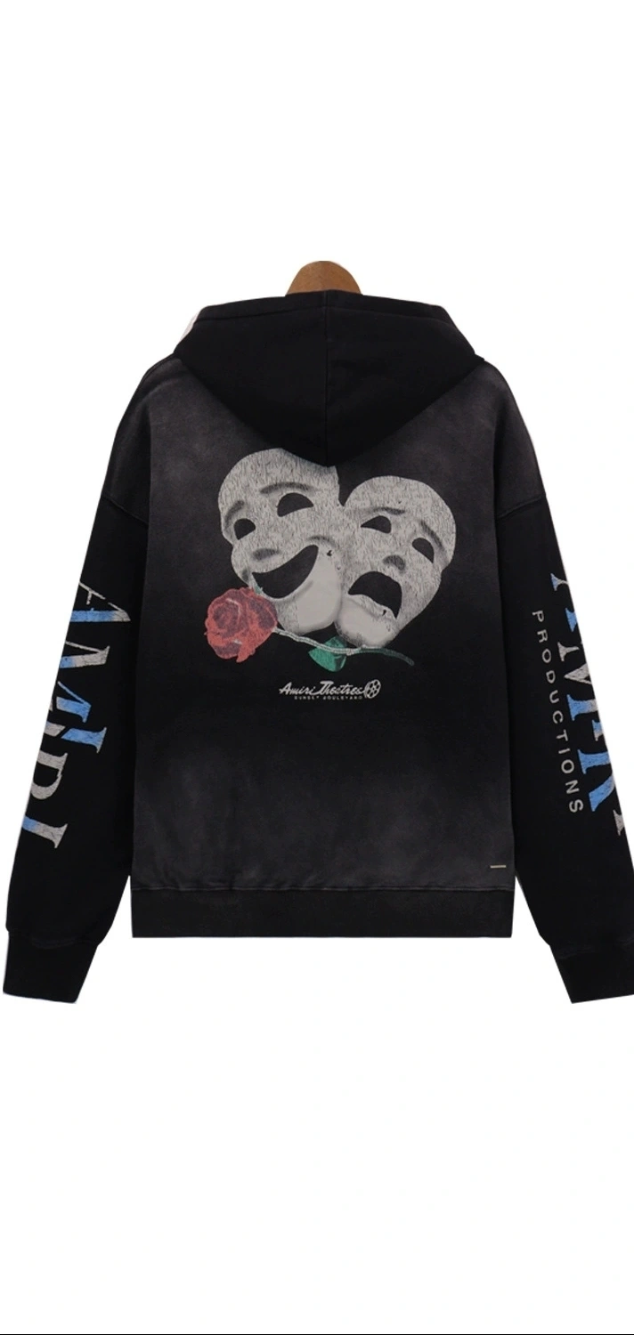 Gemini-- 17iri oversized item:E-FL31A0948