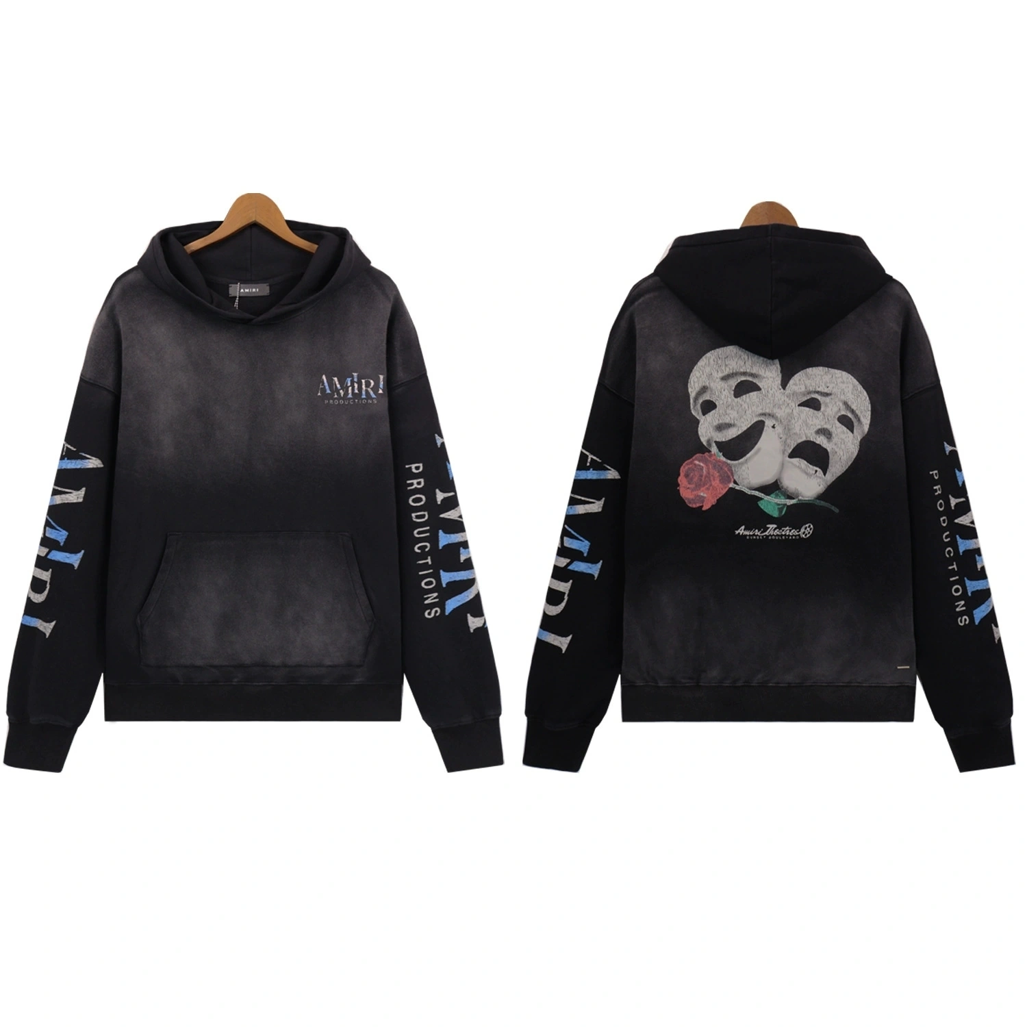 Gemini-- 17iri oversized item:E-FL31A0948