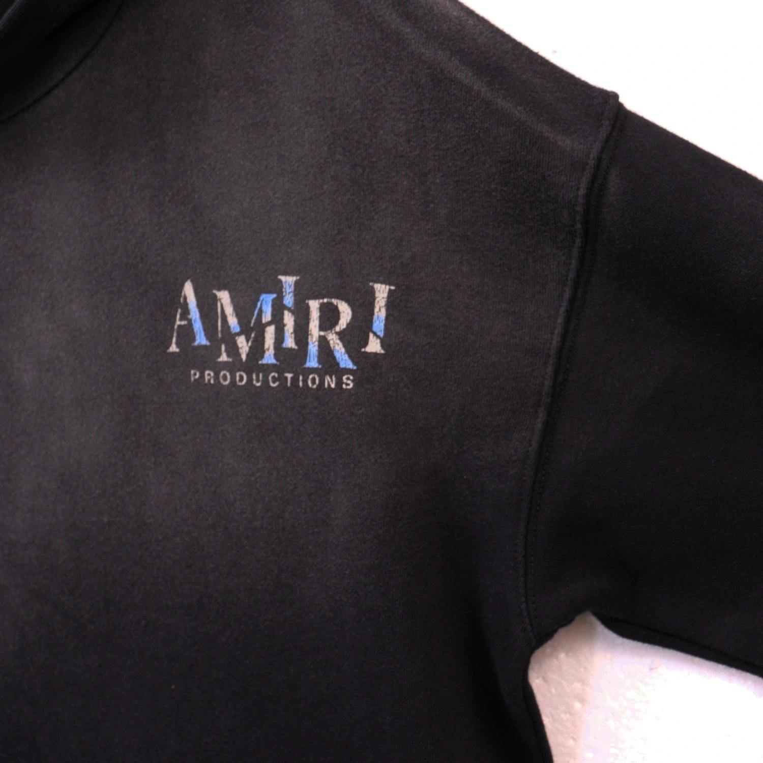 Gemini-- 17iri oversized item:E-FL31A0948