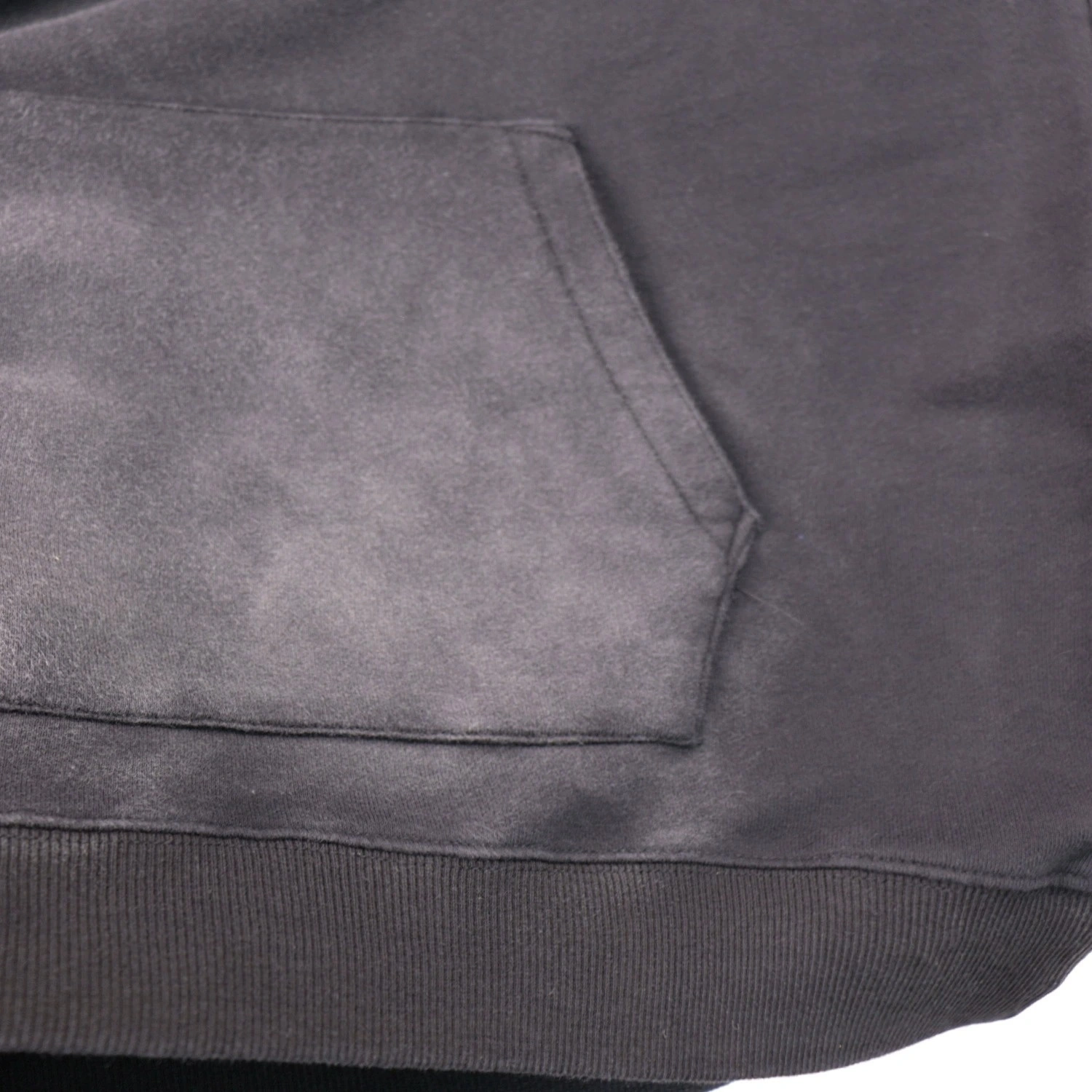 Gemini-- 17iri oversized item:E-FL31A0948