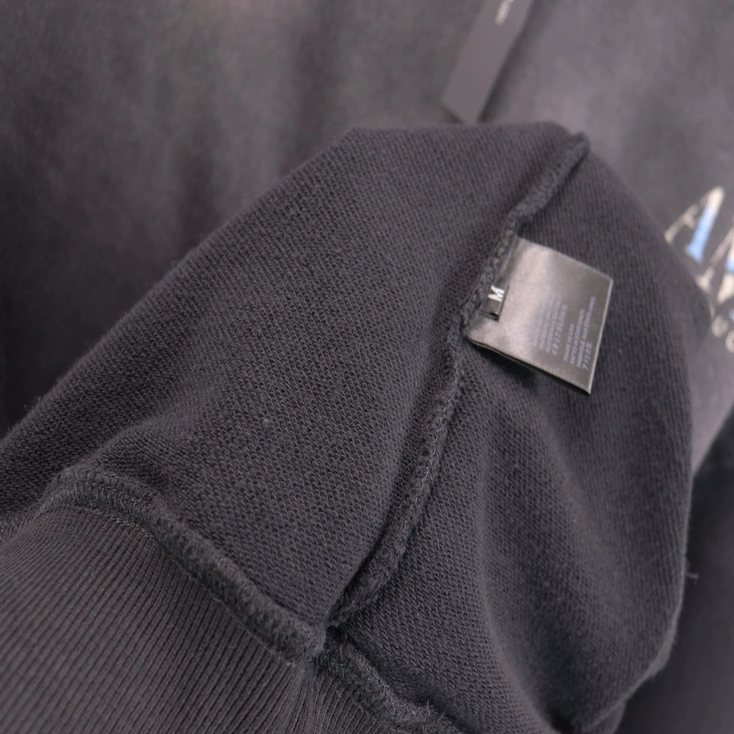 Gemini-- 17iri oversized item:E-FL31A0948