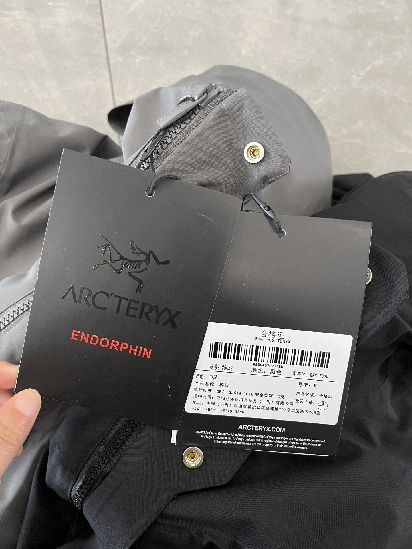 Gemini-- 1r3t5ryx 2025 embroidery 2colour item:E-F110K2145-2F