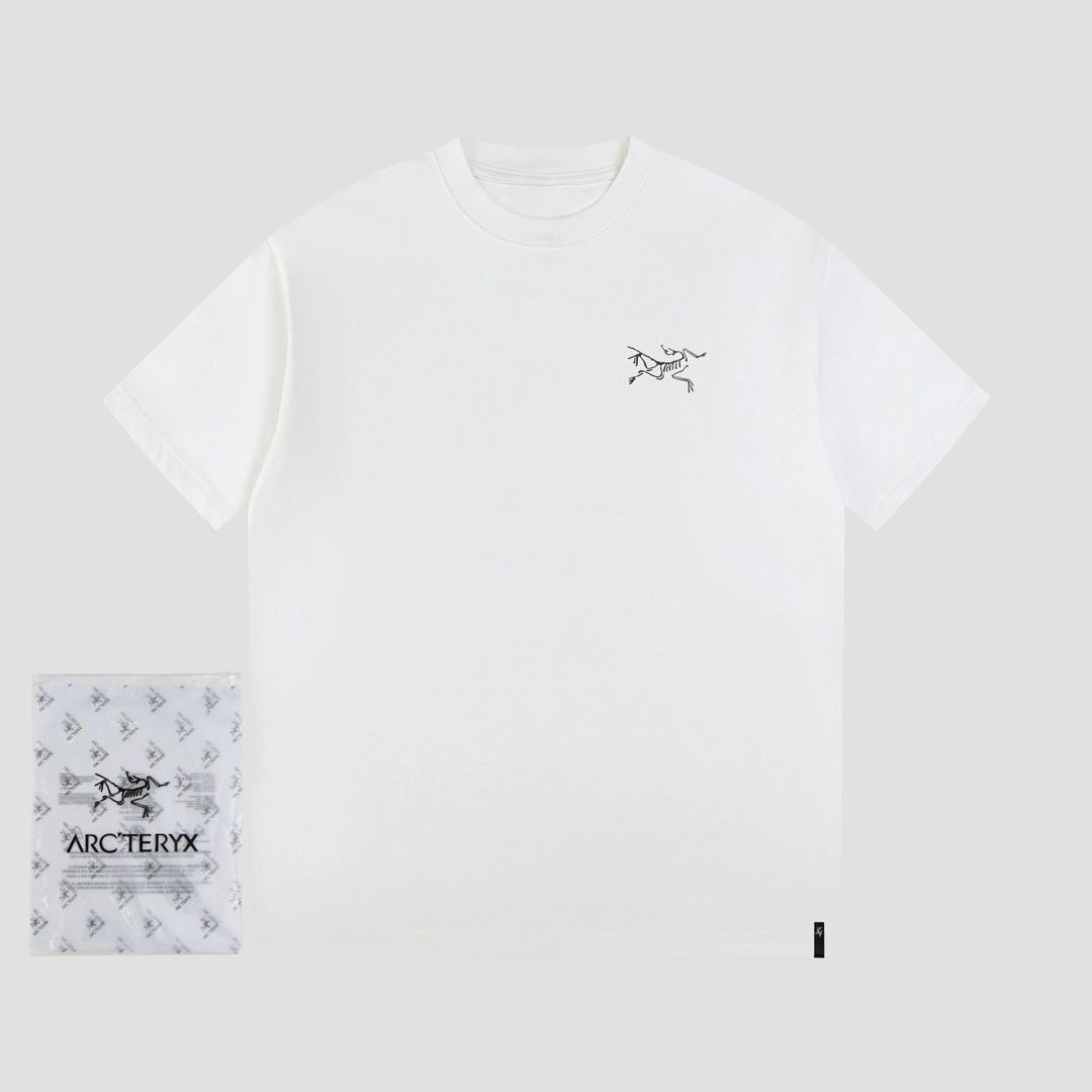 &Gemini-- 1r3t5ryx 2colour item:E-F000B0744-2