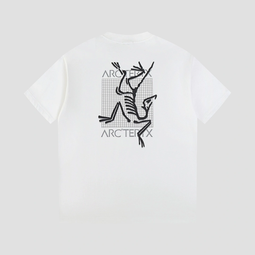 &Gemini-- 1r3t5ryx 2colour item:E-F000B0744-2