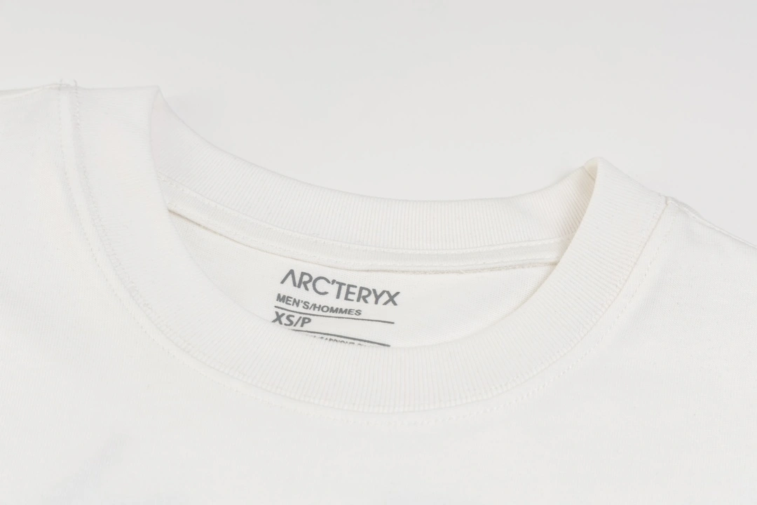 &Gemini-- 1r3t5ryx 2colour item:E-F000B0744-2