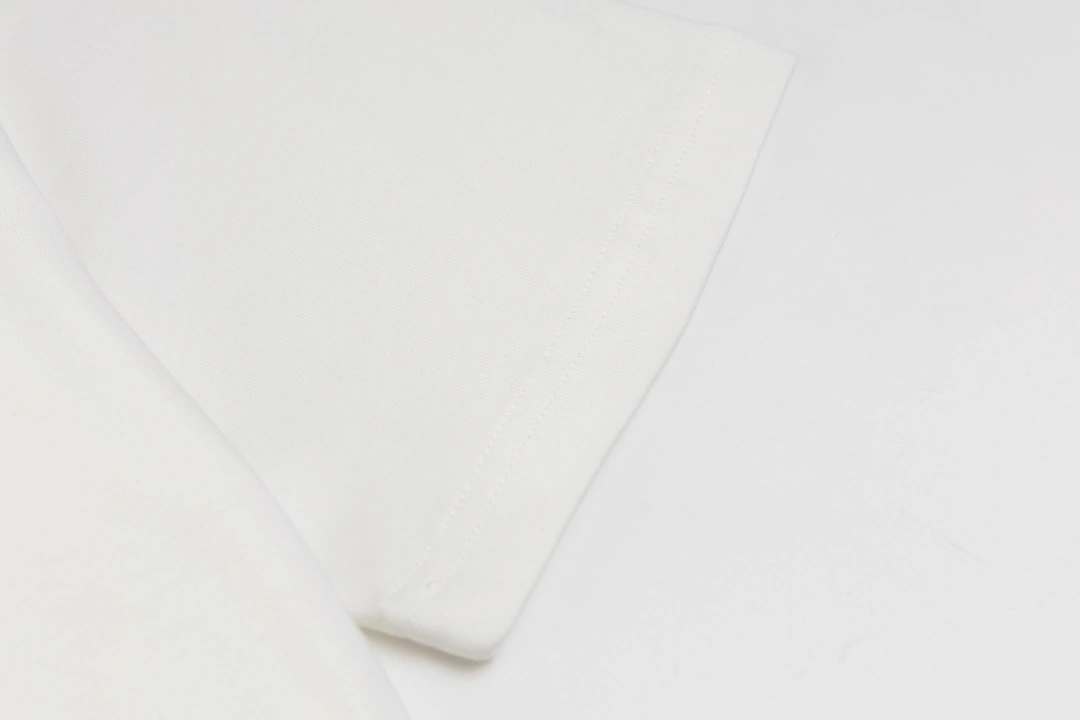 &Gemini-- 1r3t5ryx 2colour item:E-F000B0744-2