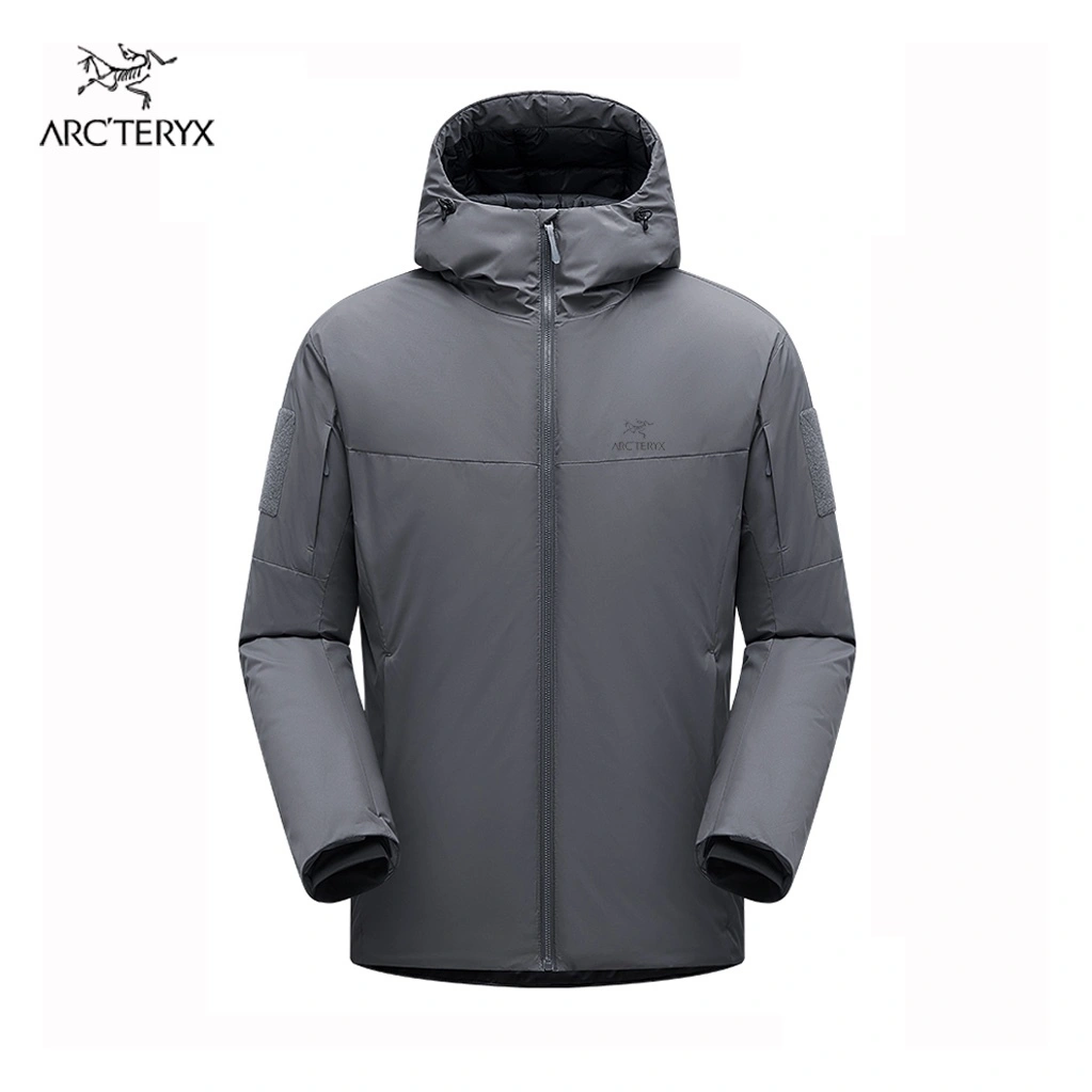 Gemini-- 1r3t5ryx 2colour item:E-F110K2146-2F