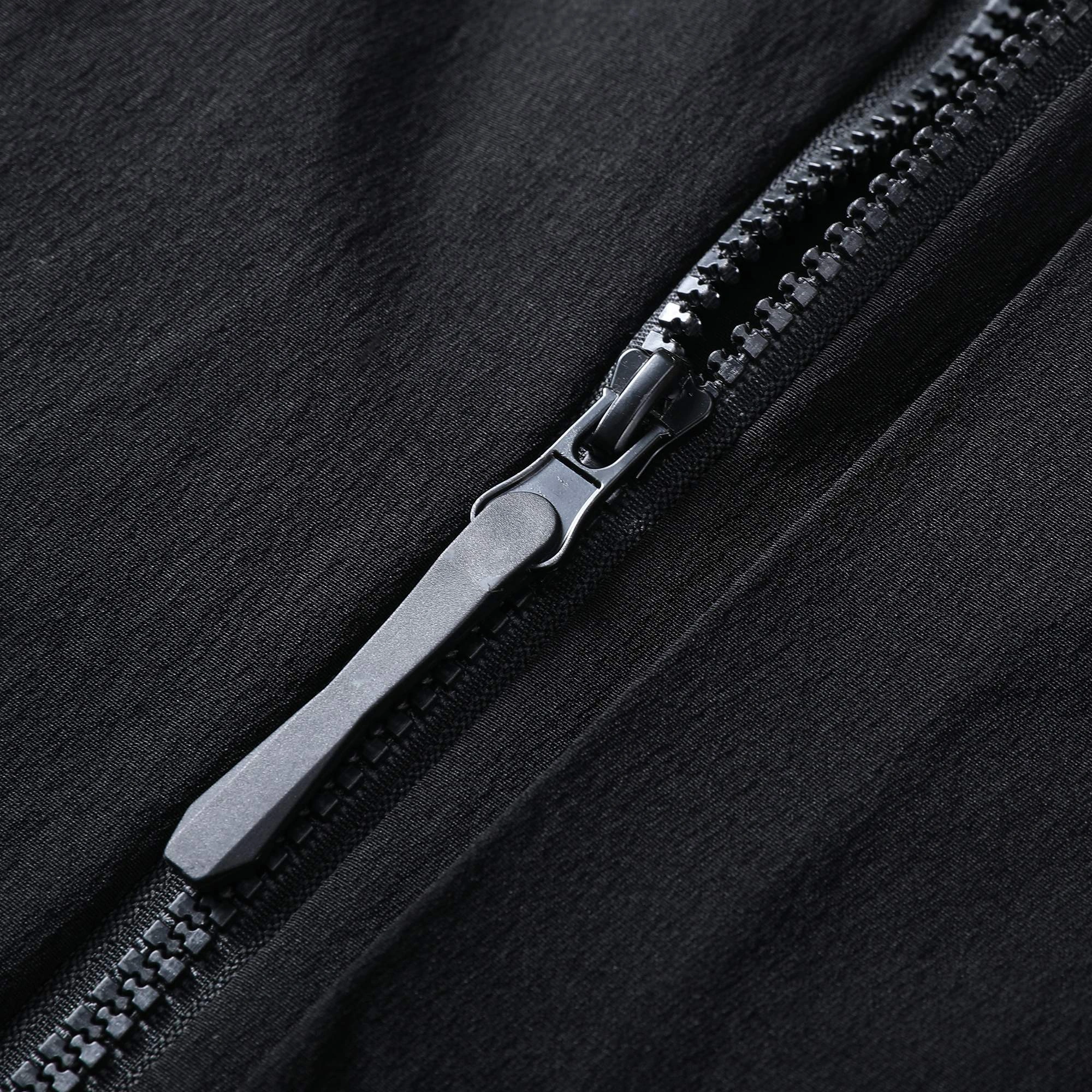 Gemini-- 1r3t5ryx 2colour item:E-F501J1011-2H
