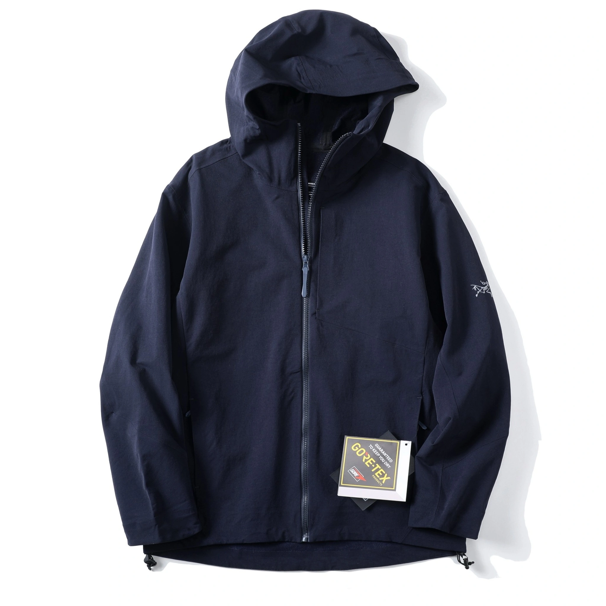 Gemini-- 1r3t5ryx 2colour item:E-F501J1011-2H