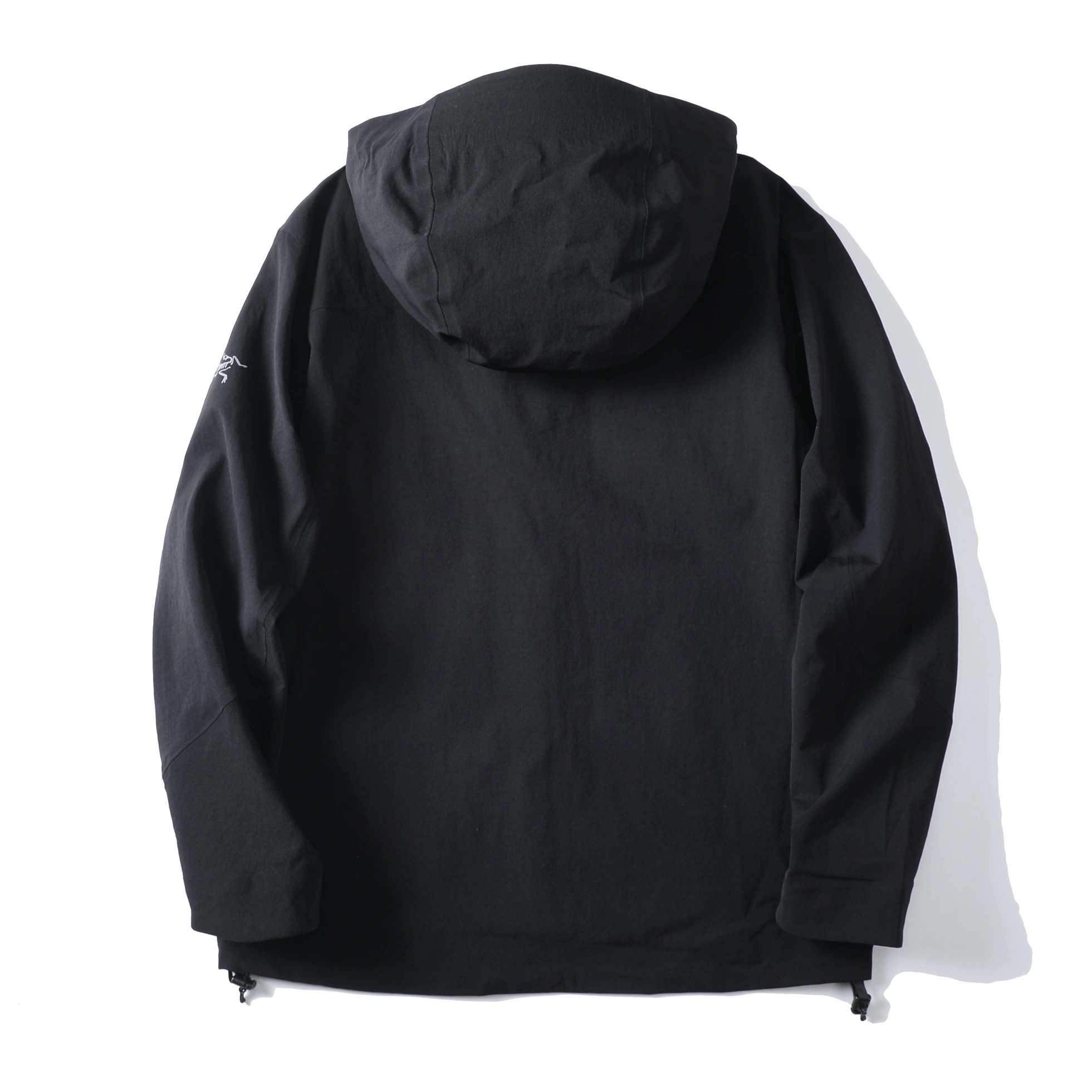 Gemini-- 1r3t5ryx 2colour item:E-F501J1011-2H