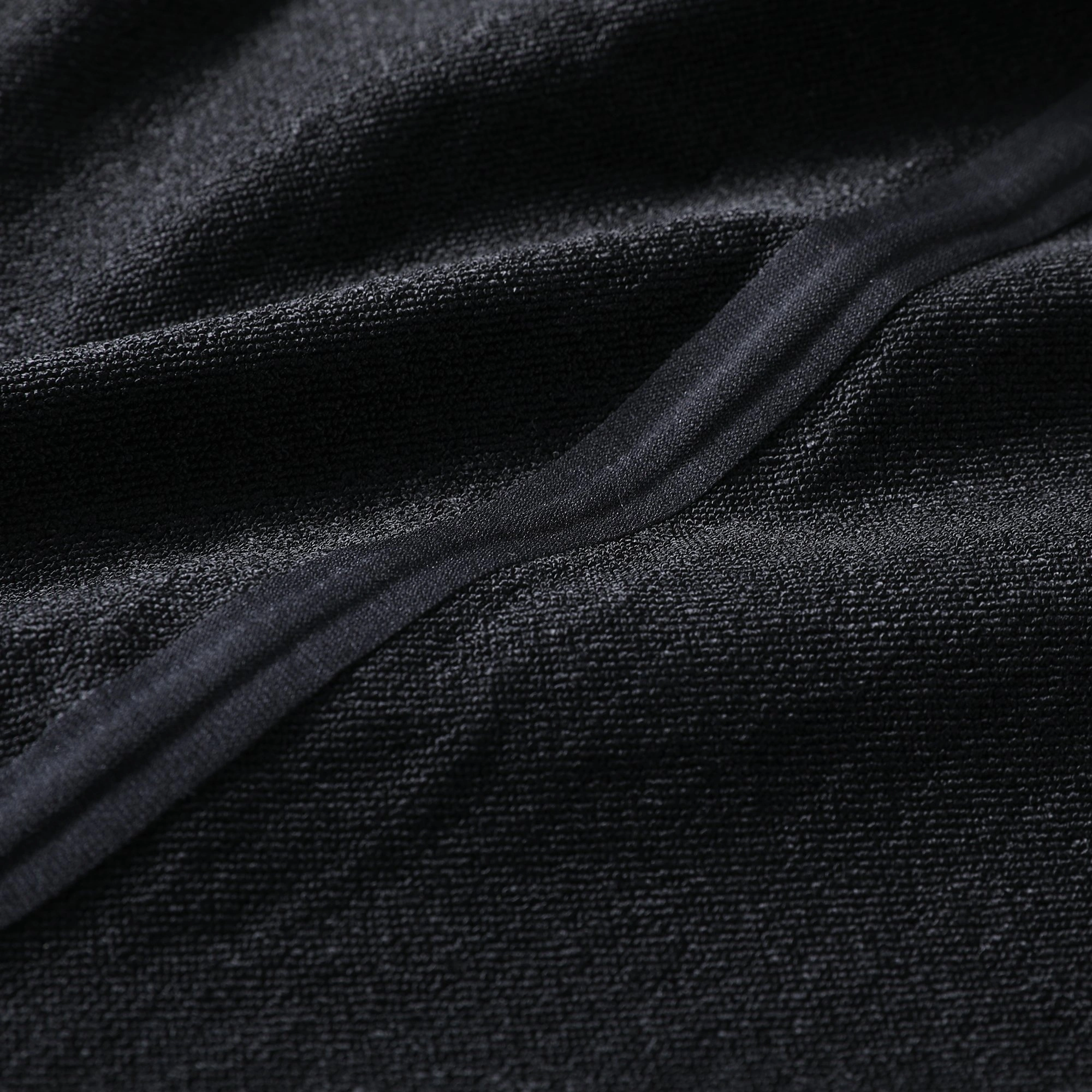 Gemini-- 1r3t5ryx 2colour item:E-F501J1011-2H