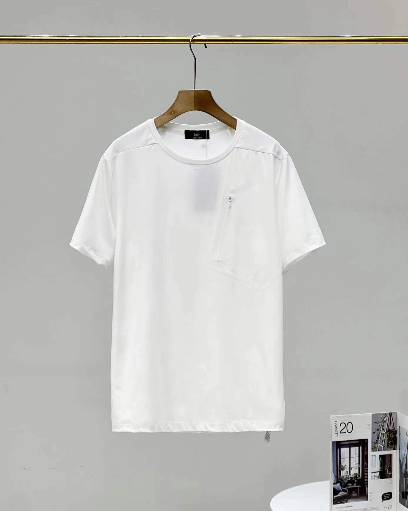 Gemini-- 1r3t5ryx 3colour item:D-F000E2401-3