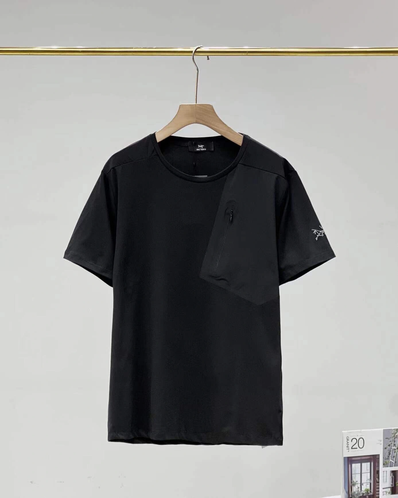Gemini-- 1r3t5ryx 3colour item:D-F000E2401-3
