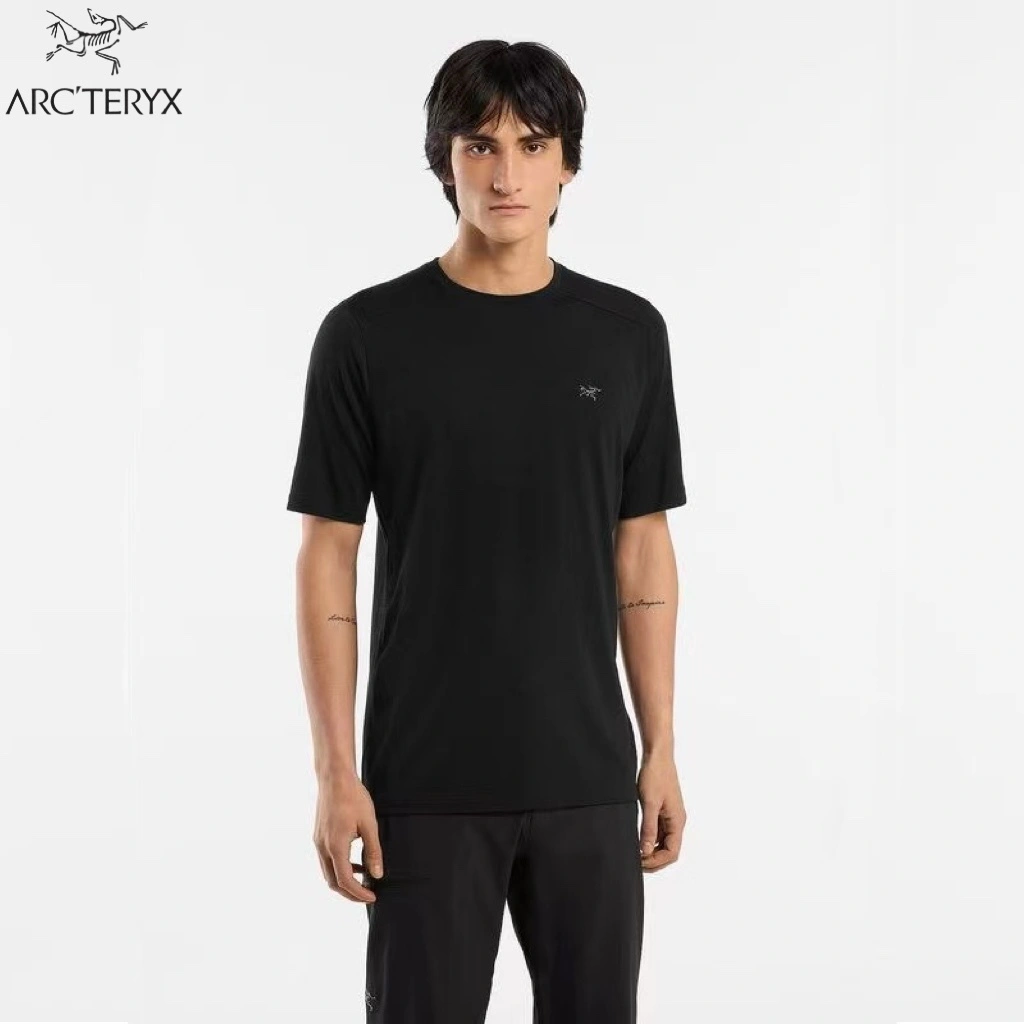 Gemini-- 1r3t5ryx 3colour item:D-F000E2402-3
