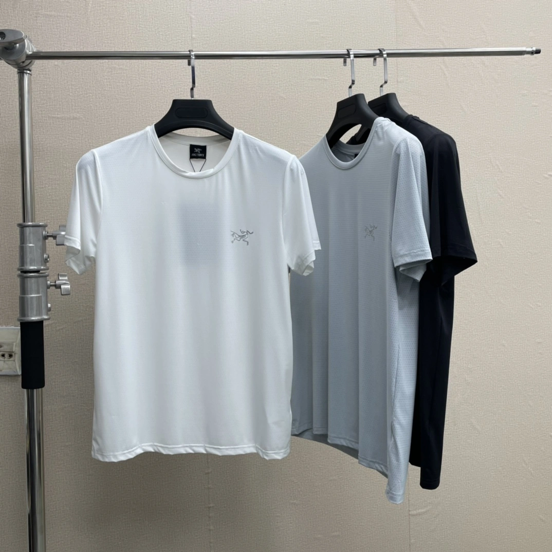Gemini-- 1r3t5ryx 3colour item:D-F000E2402-3