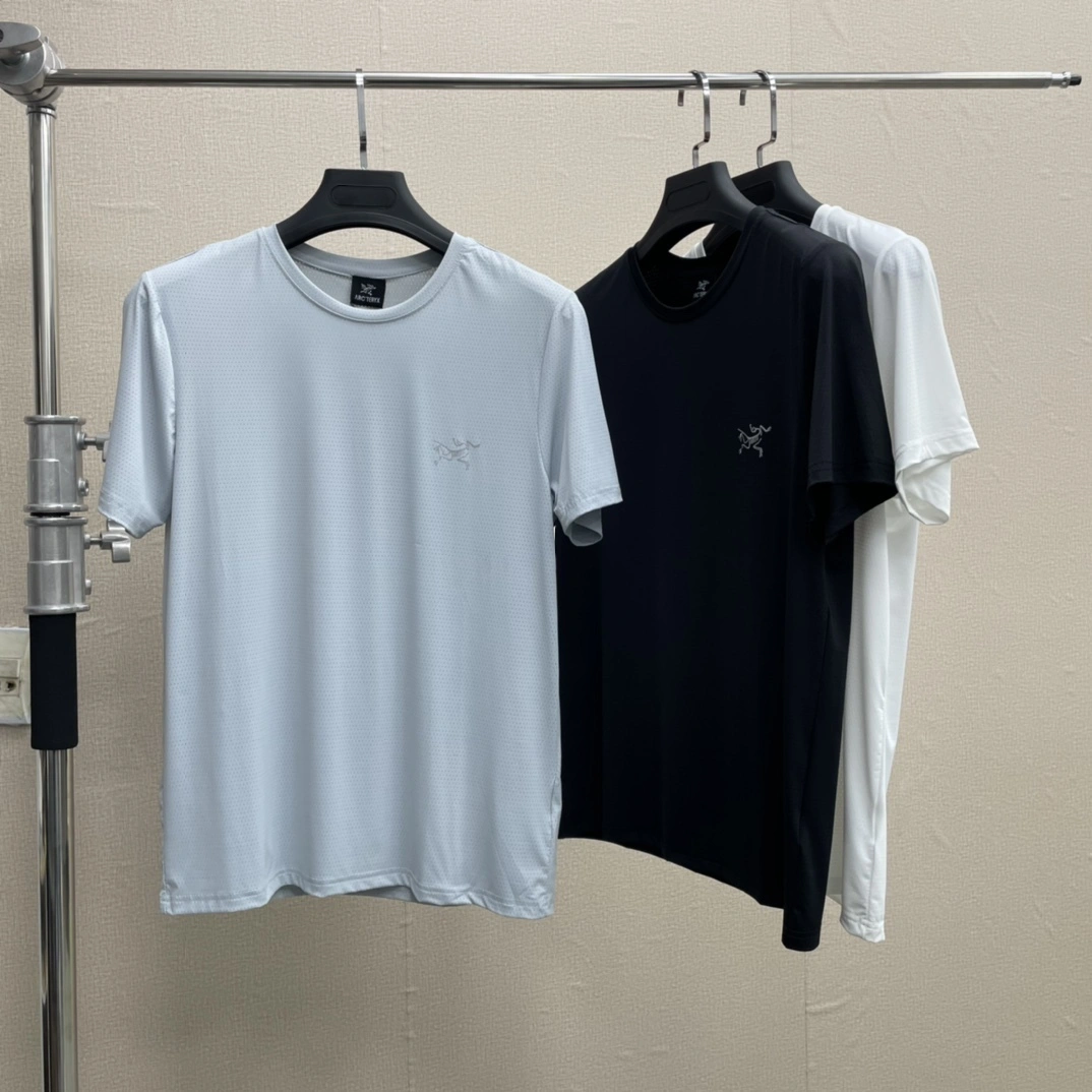 Gemini-- 1r3t5ryx 3colour item:D-F000E2402-3
