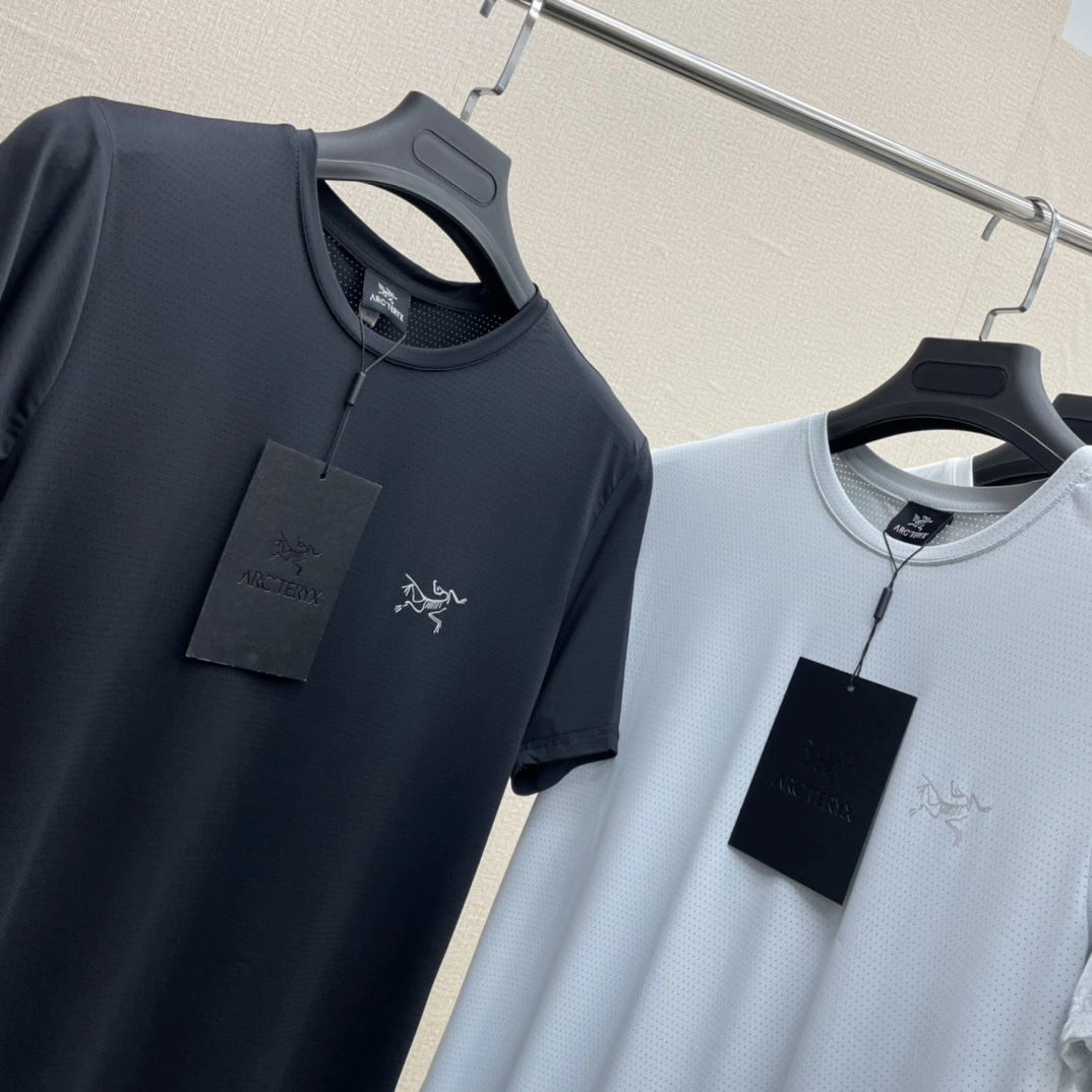 Gemini-- 1r3t5ryx 3colour item:D-F000E2402-3