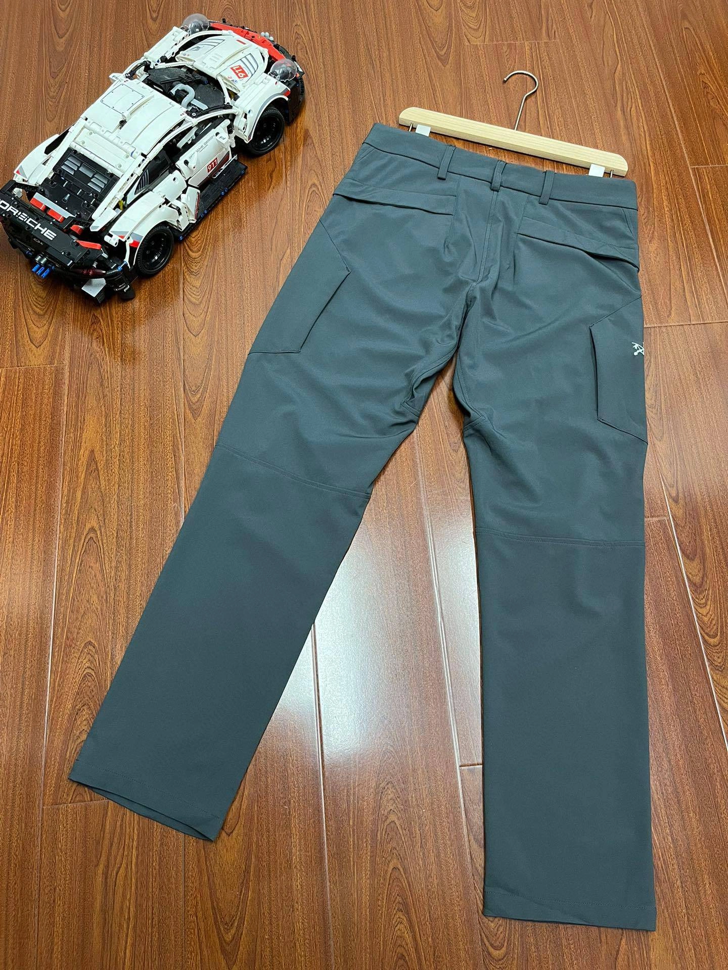 Gemini-- 1r3t5ryx 3colour item:D-F110I1311-3