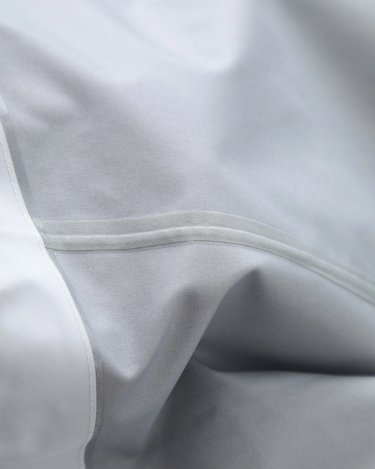 Gemini - 1r3t5ryx ALPHA SV N80p-X GORE-TEX® 6colour item:E-F355J2906-6H