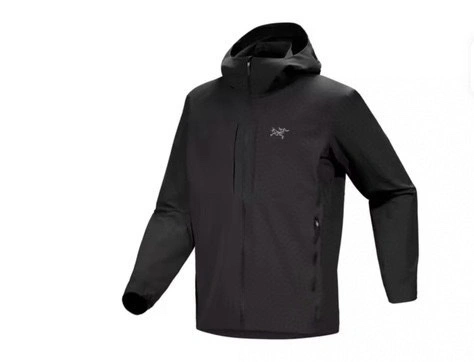 Gemini-- 1r3t5ryx Gamma Lightweight 2colour item:D-F110I1312-2