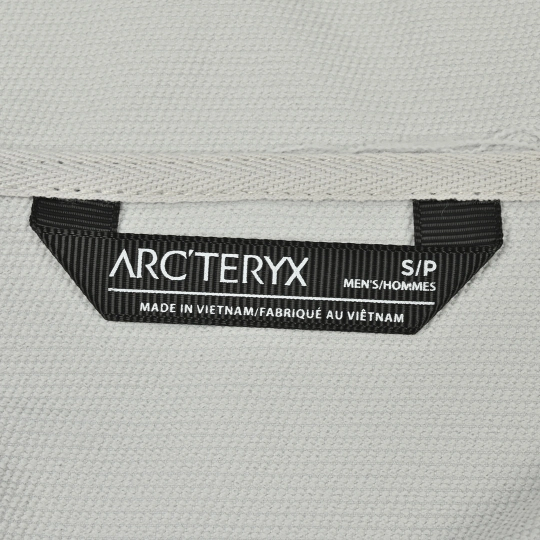 Gemini-- 1r3t5ryx Gamma hoody GAMMA oversized 4colour item:D-F098J5515-4