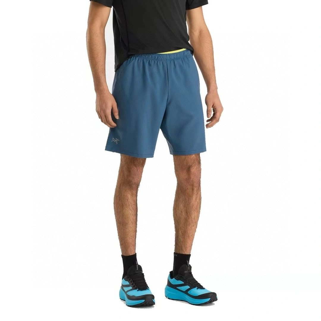 &Gemini-- 1r3t5ryx NORVAN SHORT 3colour item:D-F157F2310-3