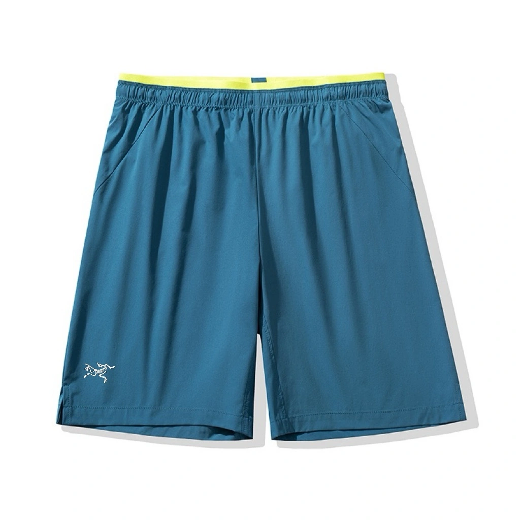 &Gemini-- 1r3t5ryx NORVAN SHORT 3colour item:D-F157F2310-3